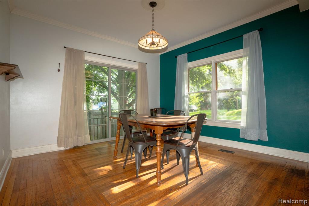 515 Jay Street, St. Clair, MI 48079 — Photo 28