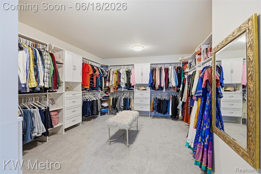 4373 Virgilia Drive, Troy, MI 48098 — Photo 28