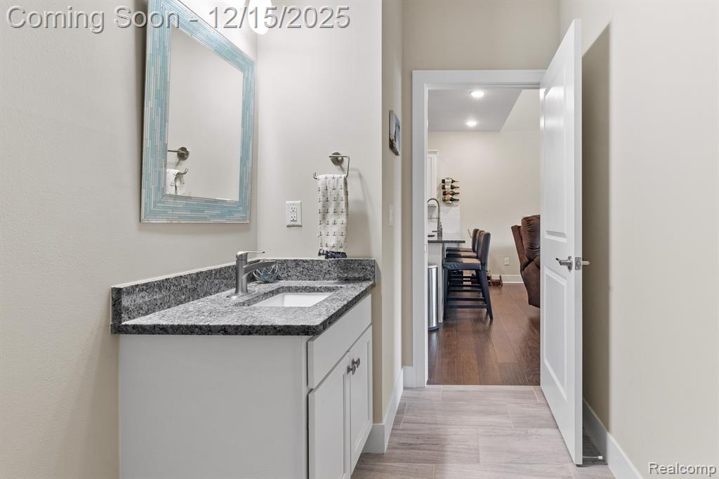 13819 Christina Lane, Van Buren, MI 48111 — Photo 16