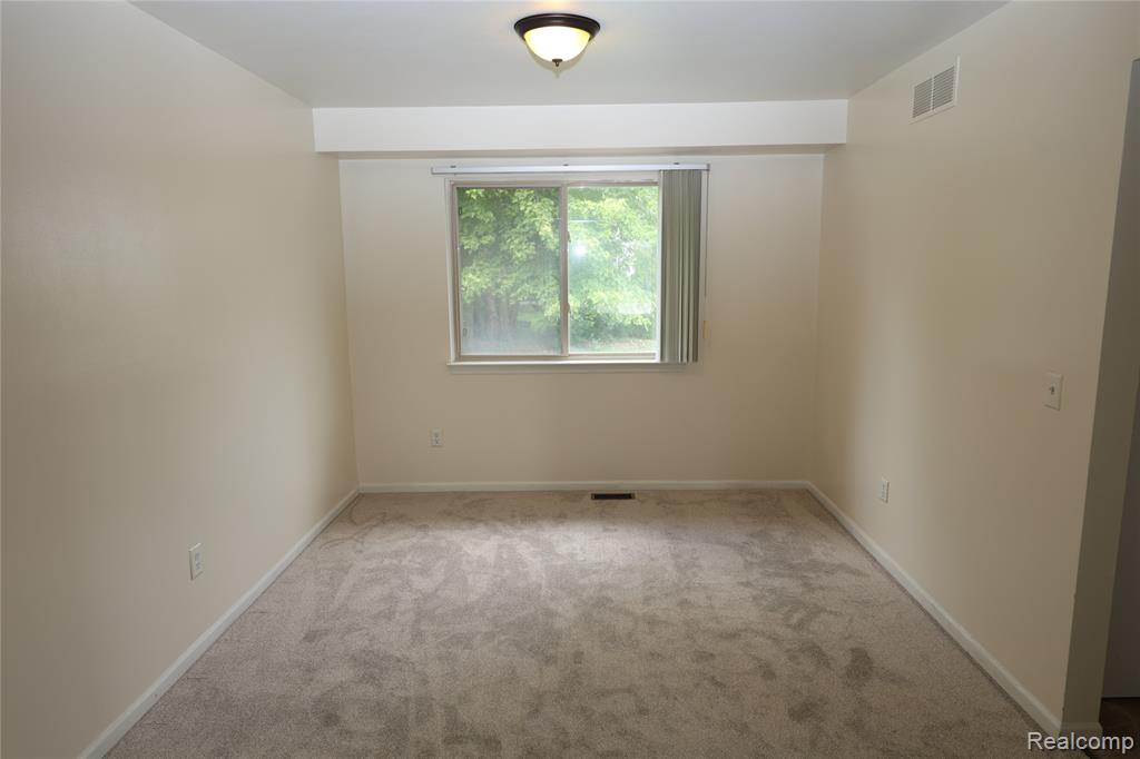 3361 Milcroft Court, Canton, MI 48188 — Photo 7