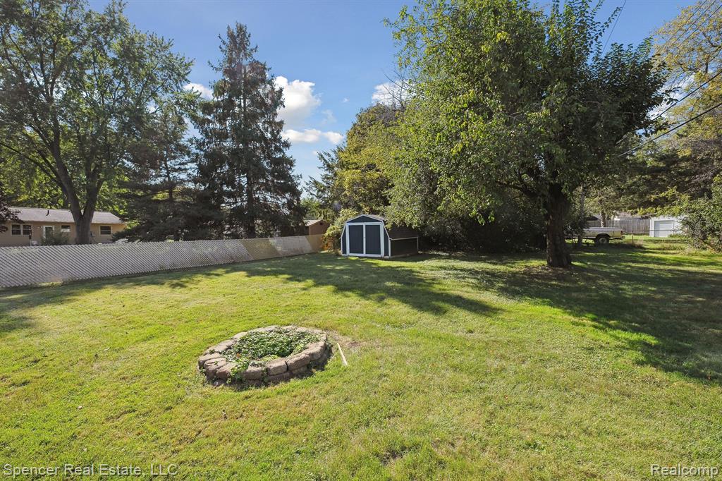 44149 Durson Street, Novi, MI — Photo 37