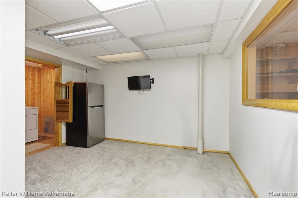 3164 Woods Circle, Detroit, MI 48207 — Photo 22