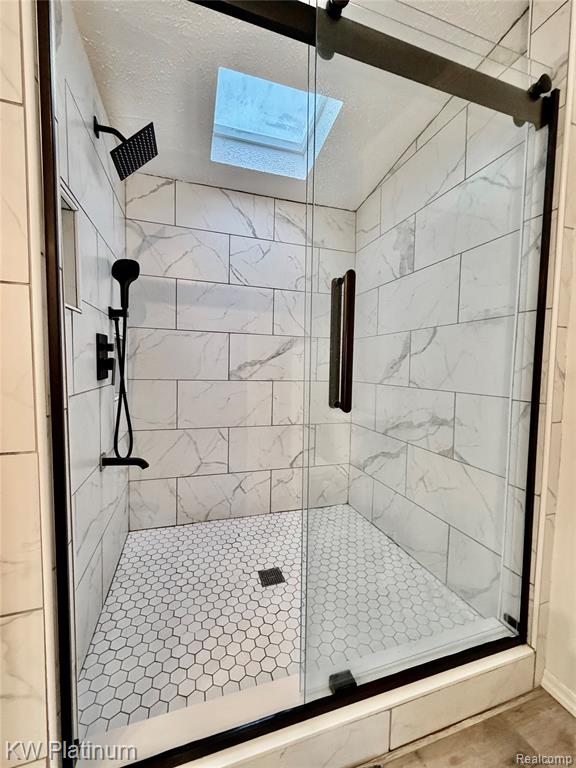4601 Norman Road, Burtchville, MI 48059 — Photo 18