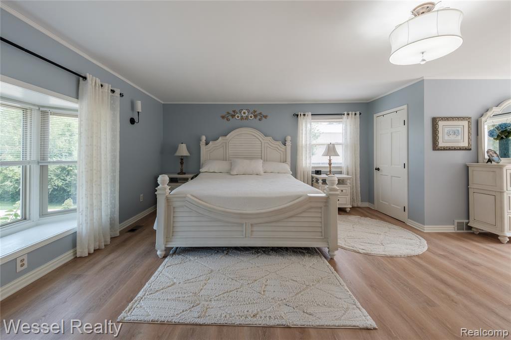 61615 CETNOR Court, Washington, MI — Photo 29