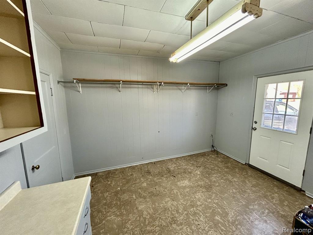 105 W MAPLE Street, St. Charles, MI 48655 — Photo 14