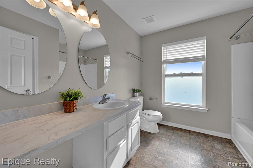 1735 Savannah Lane, Superior, MI 48198 — Photo 21