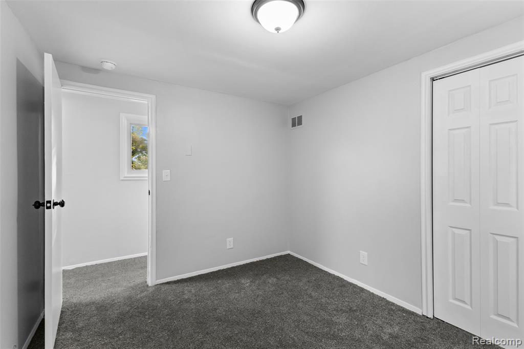 7608 Tulane Street, Taylor, MI 48180 — Photo 21