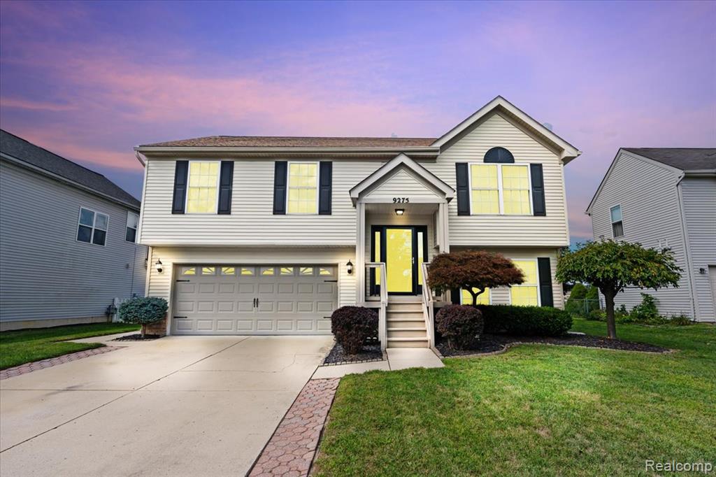 9275 Parkland Drive, Ypsilanti, MI 48197 — Photo 29