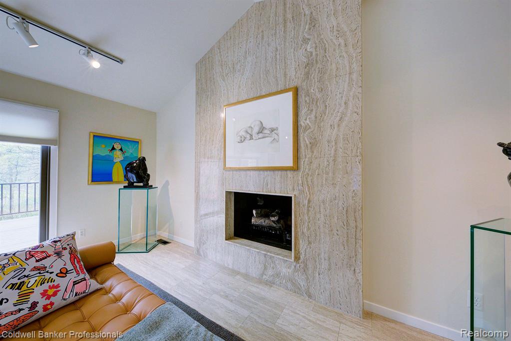 1921 Pine Ridge Lane, Bloomfield Hills, MI 48302 — Photo 15