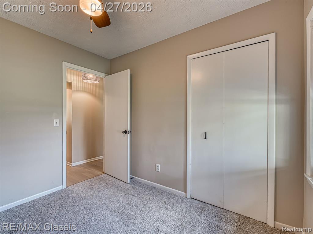 428 E Shore Drive, Whitmore Lake, MI 48189 — Photo 24