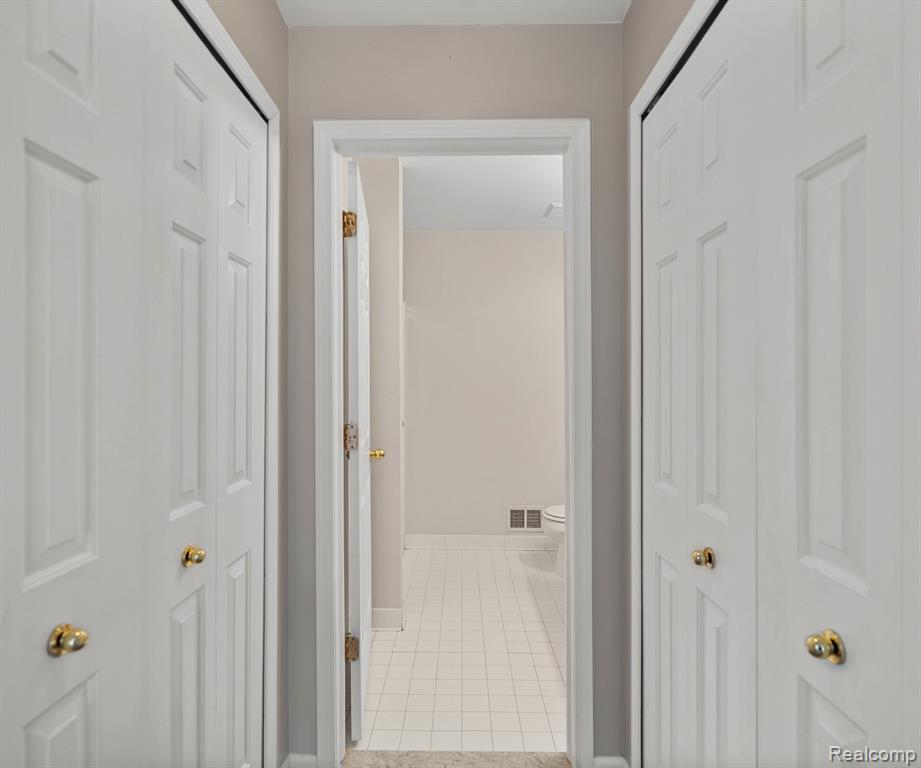 3034 CLOVERLY Lane, Ann Arbor, MI 48108 — Photo 26