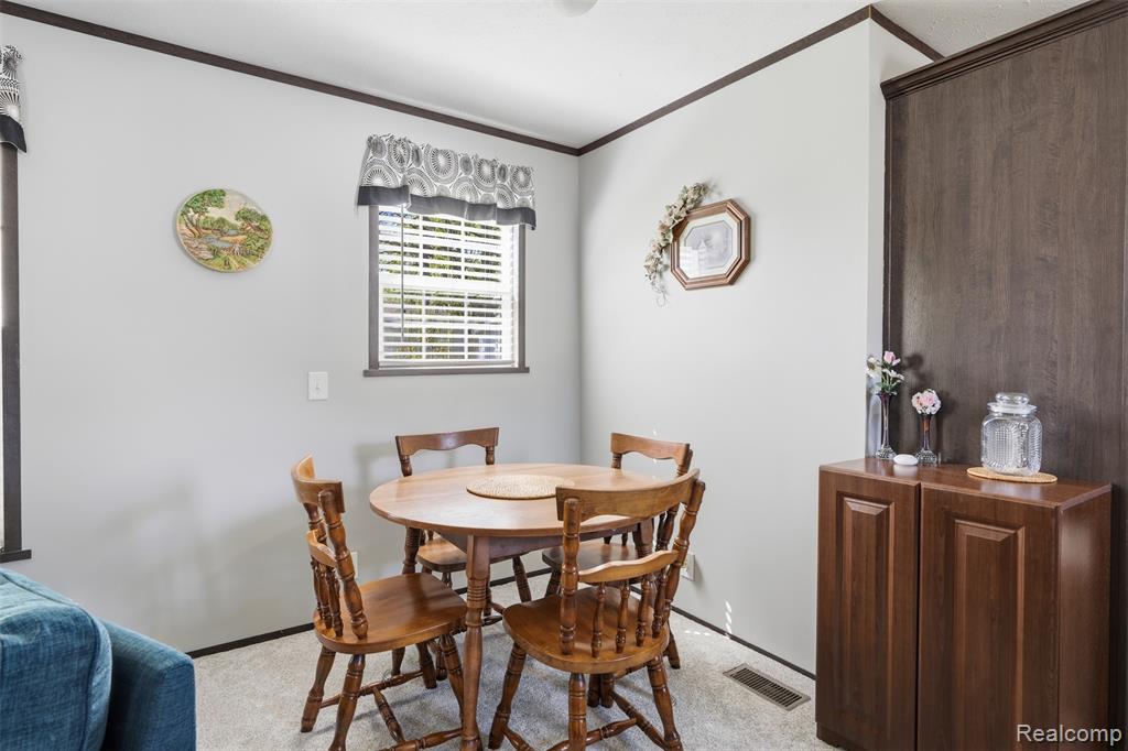 440 Flamingo Street, Rochester Hills, MI 48309 — Photo 13