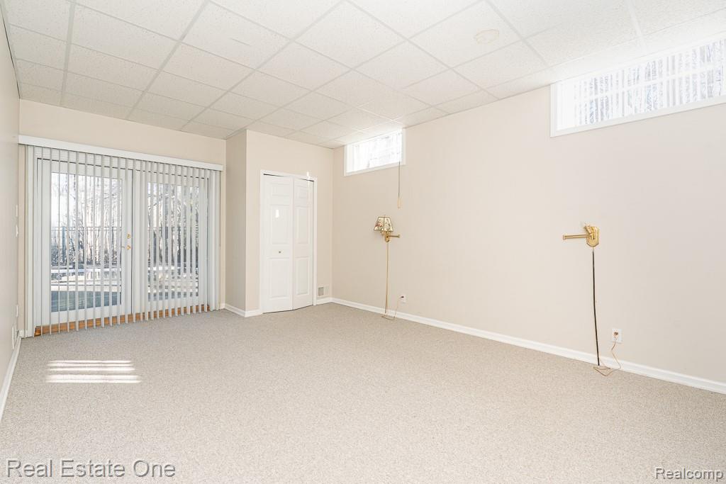 5181 Stonehenge Drive, Rochester, MI 48306 — Photo 43
