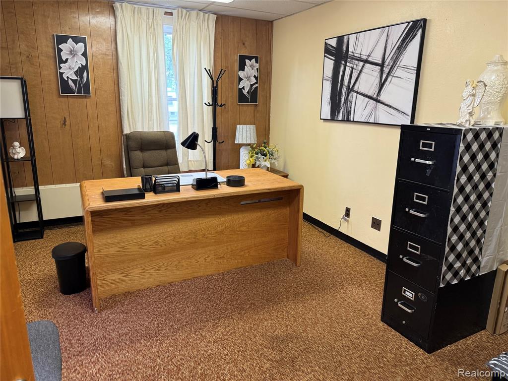 5000 5000 Pelham Rd Road, Dearborn Heights, MI 48125 — Photo 11