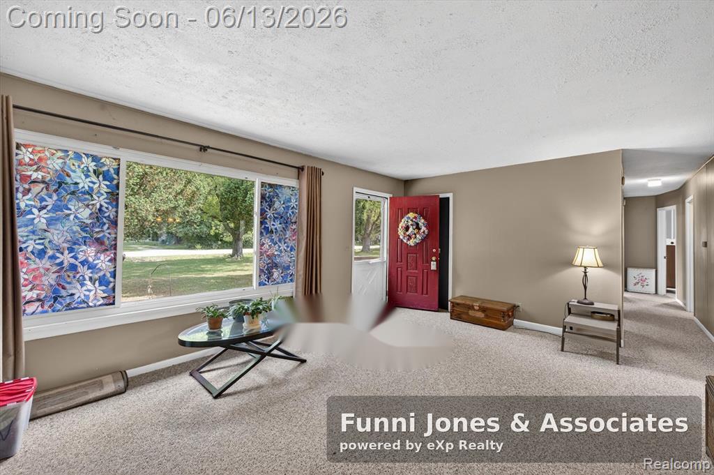 9650 Woodland Court, Ypsilanti, MI 48197 — Photo 4