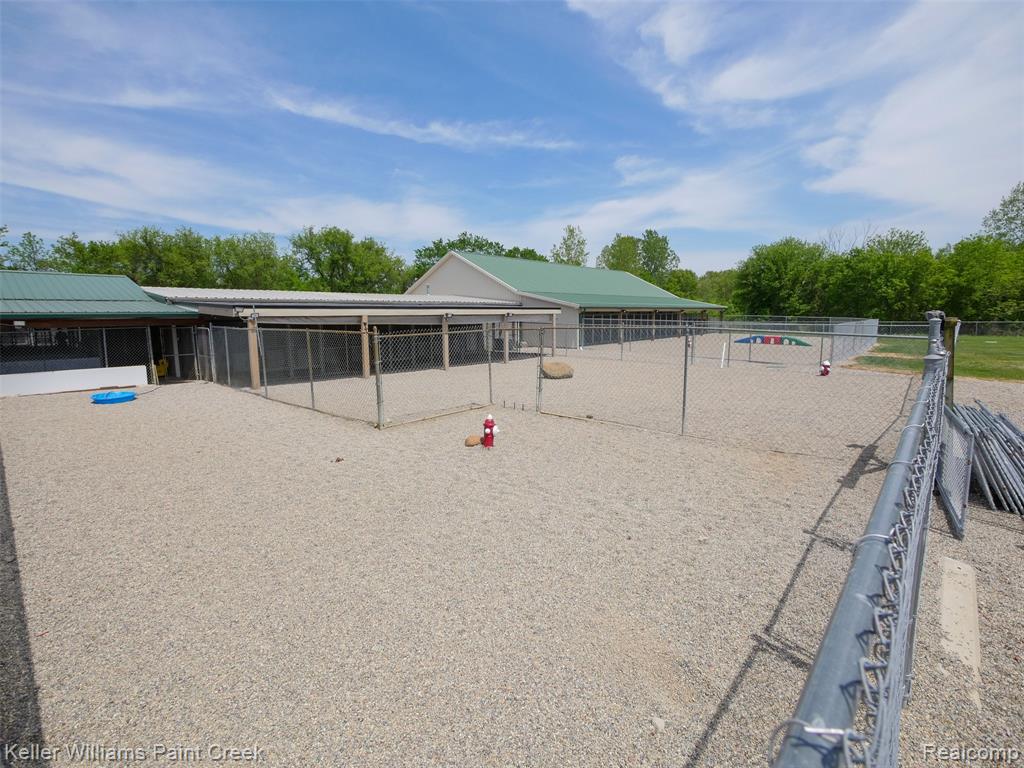 75600 Van Dyke Road, Romeo, MI 48065 — Photo 11