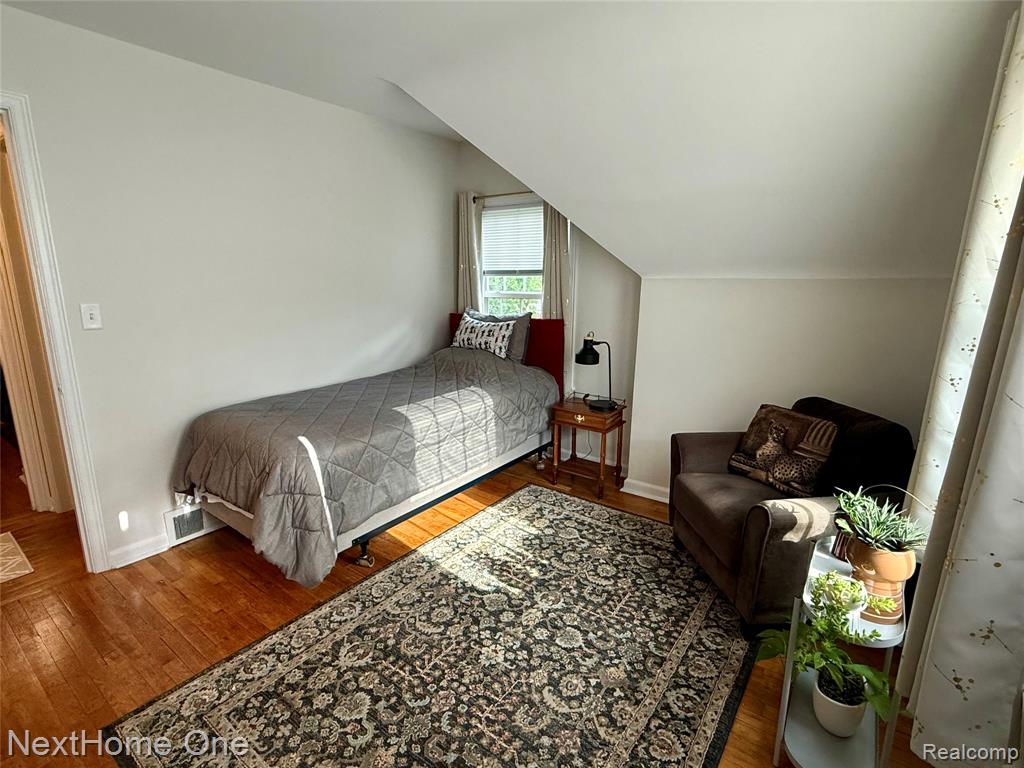 734-736 Briarcliff Road, Jackson, MI 49203 — Photo 24