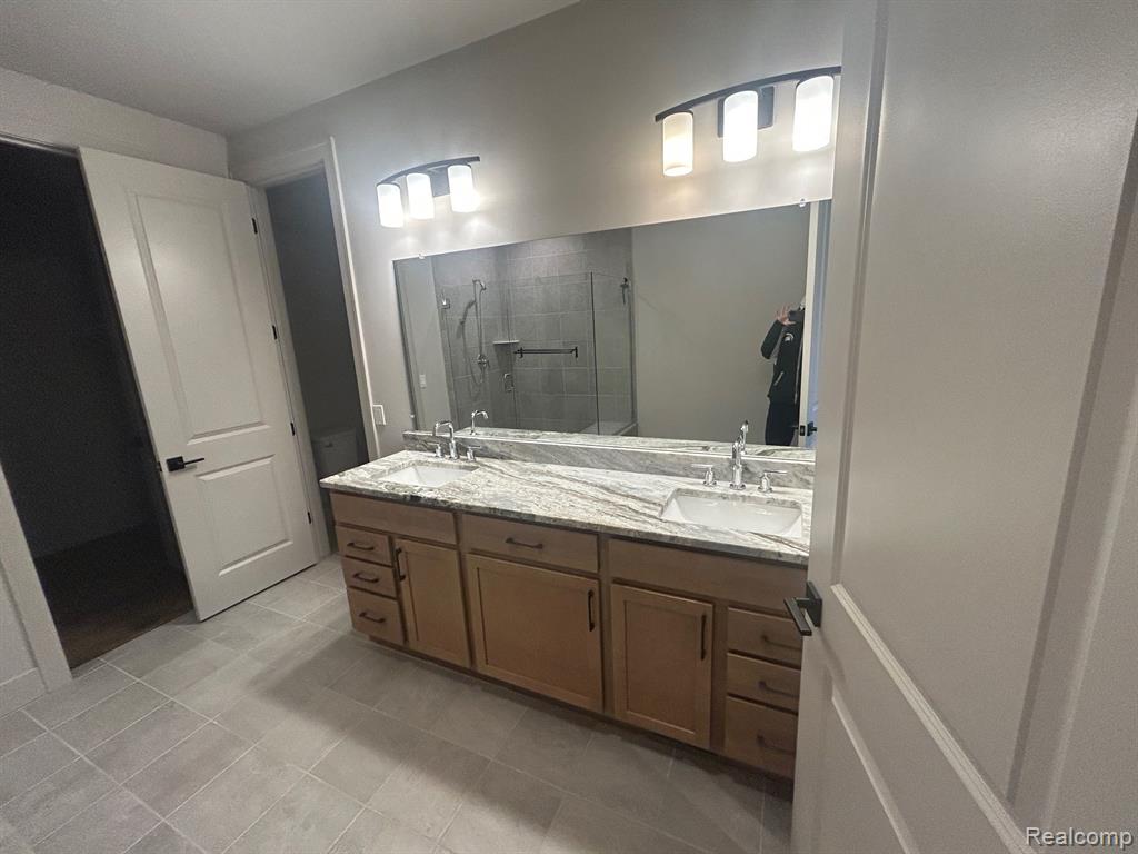 9229 TULIP, Plymouth, MI 48170 — Photo 28