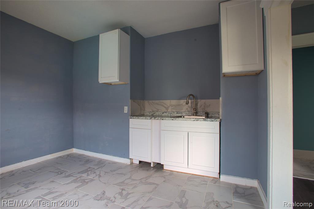 6100 Ironwood Street, Detroit, MI 48210 — Photo 18
