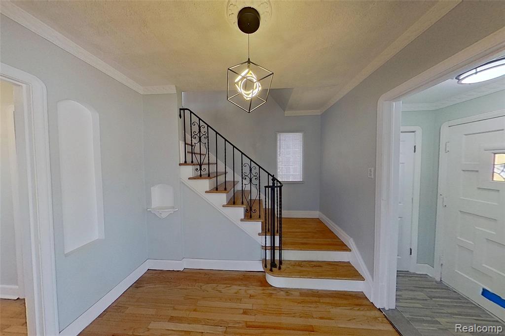 8401 W 7 Mile Road, Detroit, MI 48221 — Photo 20