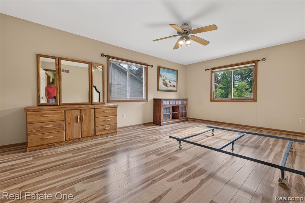 417 Eckford Circle, Troy, MI 48085 — Photo 20
