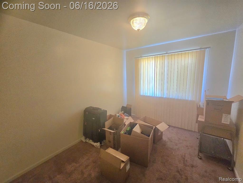 4315 Isabelle Street, Inkster, MI 48141 — Photo 14