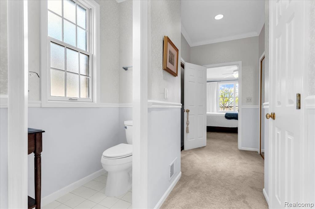 1628 Edison Shores Lane, Port Huron, MI 48060 — Photo 26