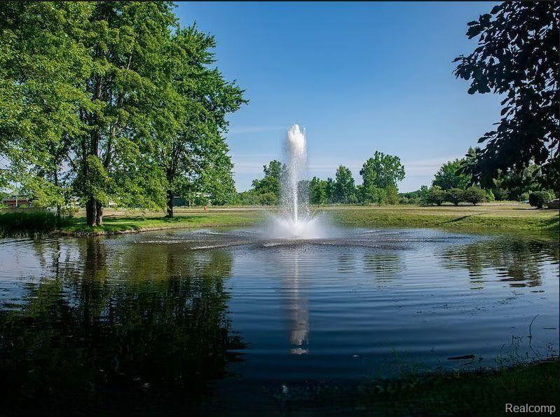 150 S Staebler Rd. , Lot 910, Ann Arbor, MI 48103 — Photo 28