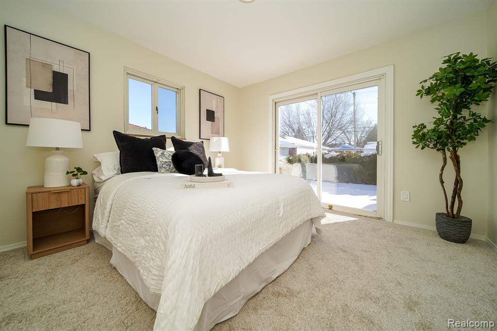 14670 Shirley Avenue, Warren, MI 48089 — Photo 34