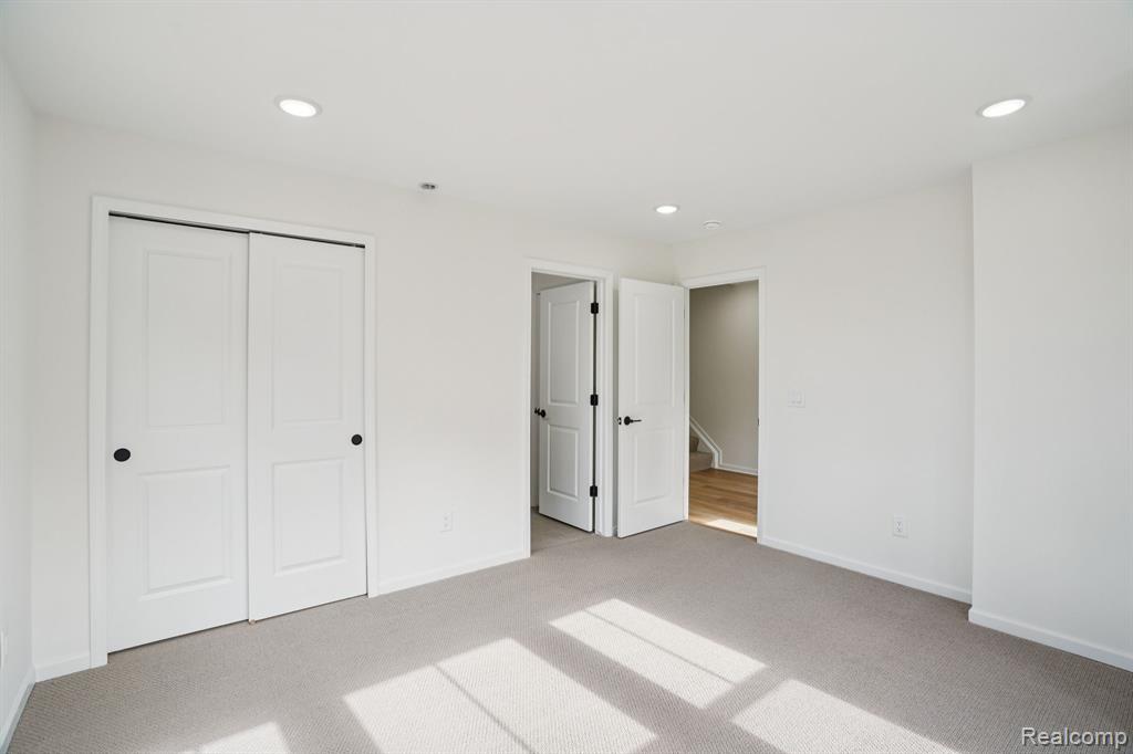 42806 Atwood Avenue, Novi, MI — Photo 9
