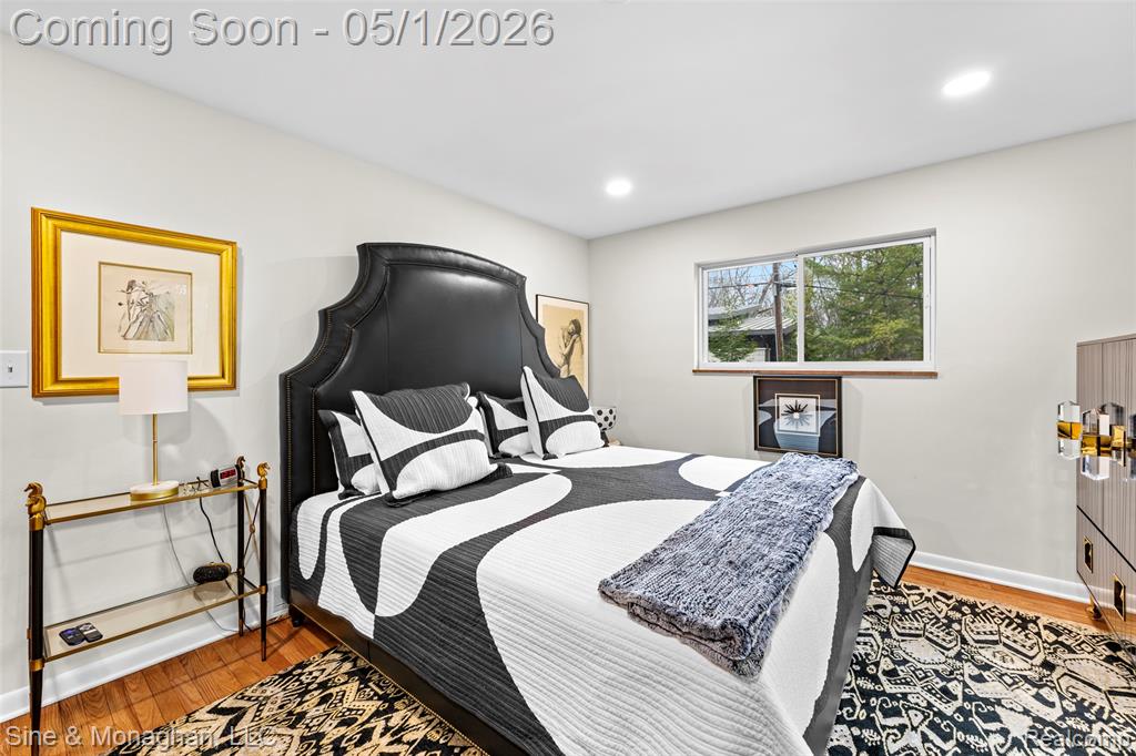 1466 Sodon Court, Bloomfield Hills, MI 48302 — Photo 27