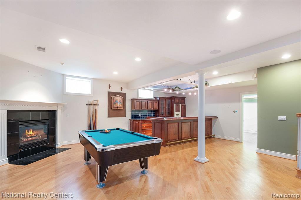6370 ORION Road, Rochester Hills, MI 48306 — Photo 31
