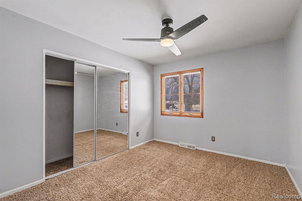 4362 Meadowlark Drive, Grand Blanc, MI 48439 — Photo 17