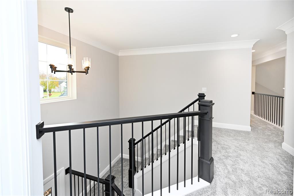 486 Green Hill Lane, Lake Orion, MI — Photo 27