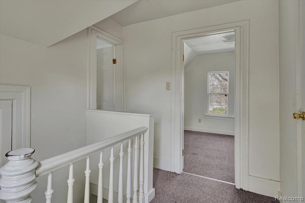 309 12th Street, Port Huron, MI 48060 — Photo 19