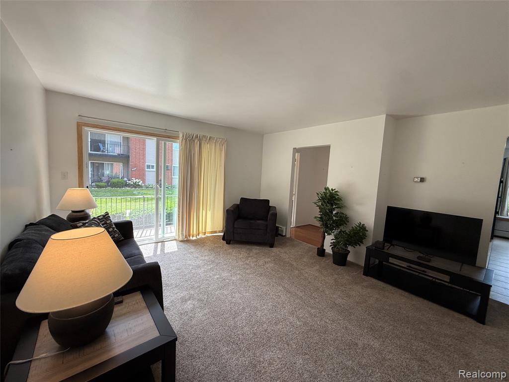4109 Benjamin Avenue, 2, Royal Oak, MI 48073 — Photo 6