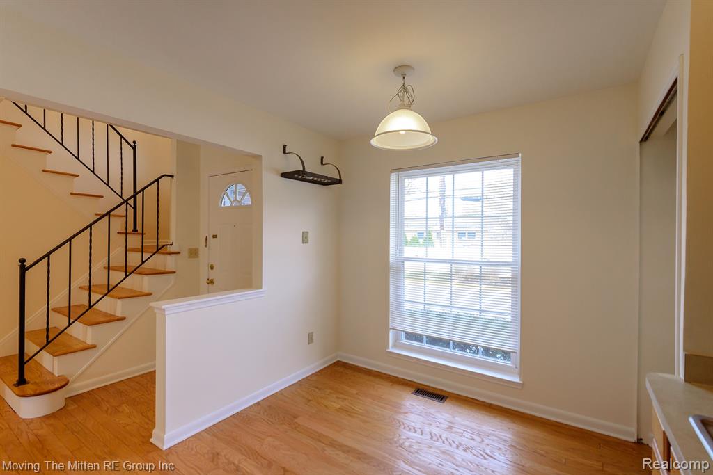 2748 Page Avenue, Ann Arbor, MI 48104 — Photo 8