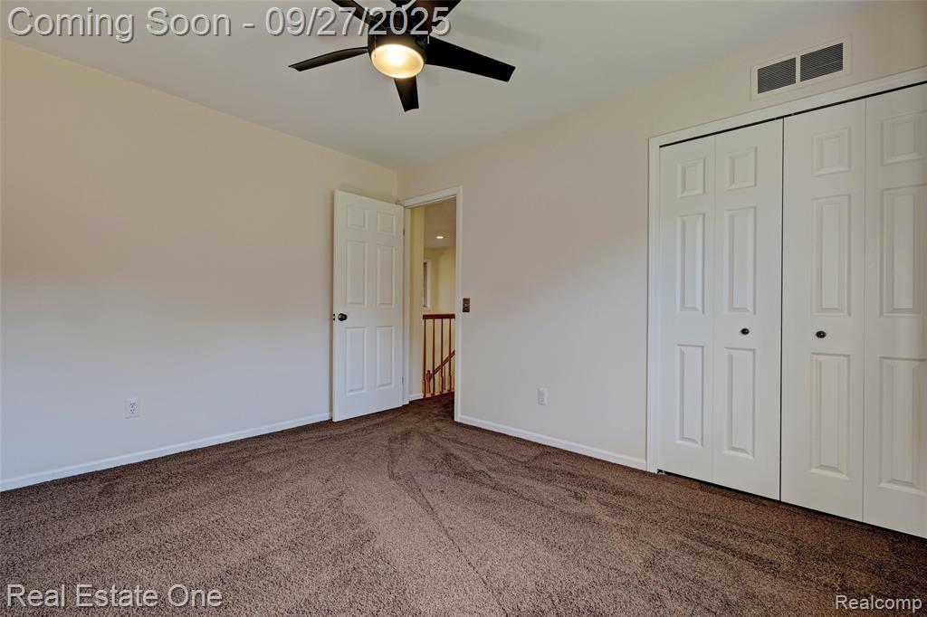 90 Crescent Hill Drive, Ortonville, MI 48462 — Photo 31