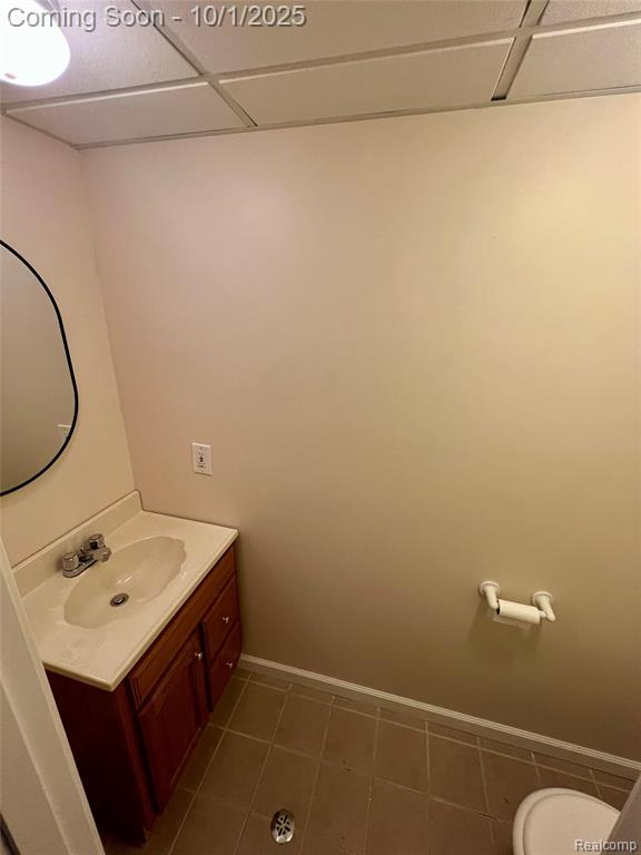 49061 Lehr Drive, Macomb, MI 48044 — Photo 47