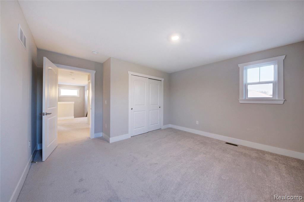 MOH 123 GAMBREL LN, Howell, MI 48843 — Photo 22