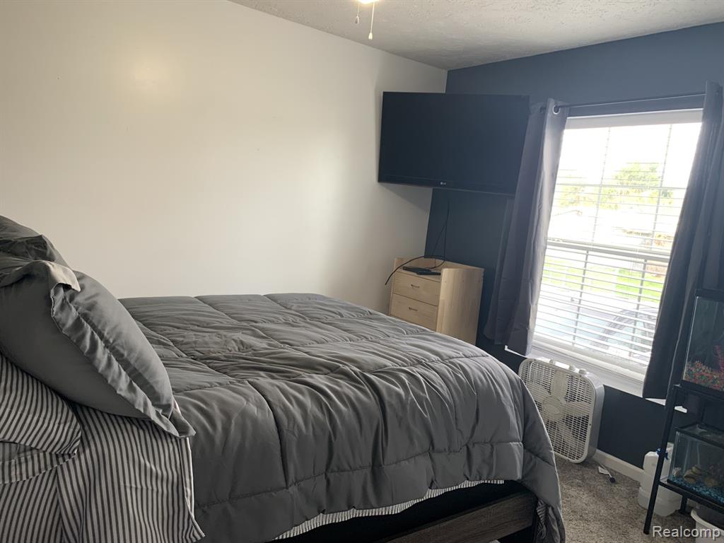 3056 W Cook Road, Grand Blanc, MI 48439 — Photo 25