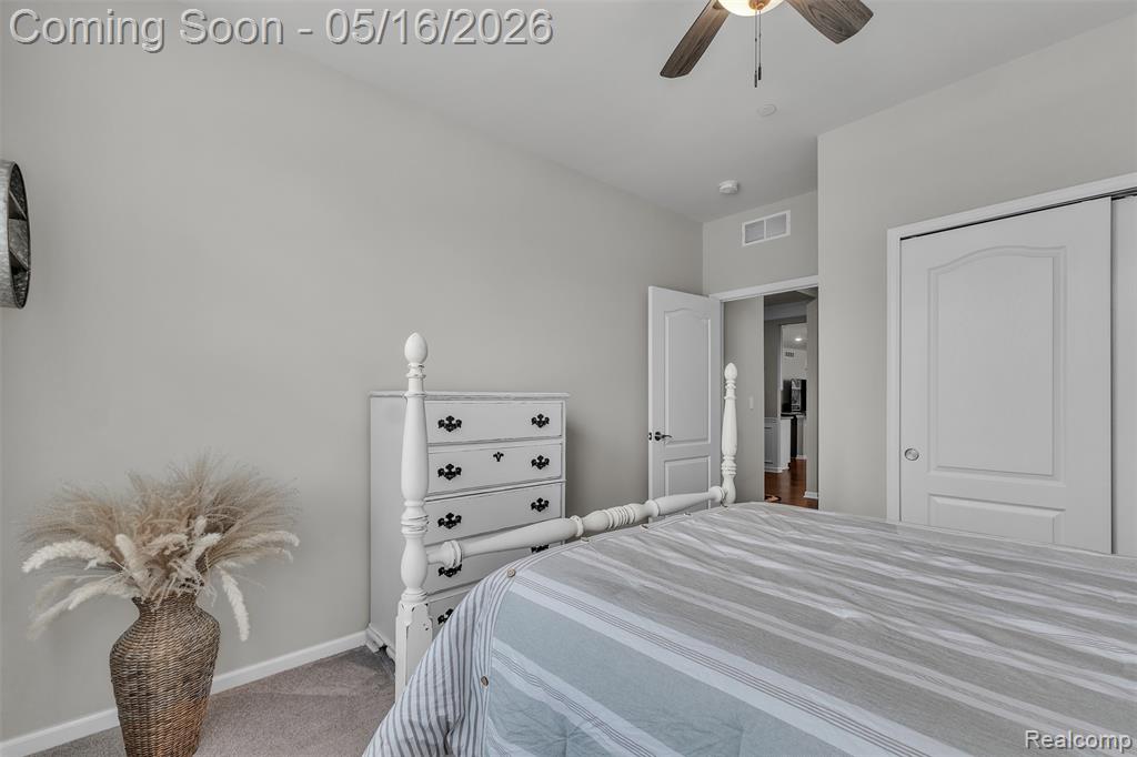 4628 Crestway Drive, Brighton, MI 48116 — Photo 25