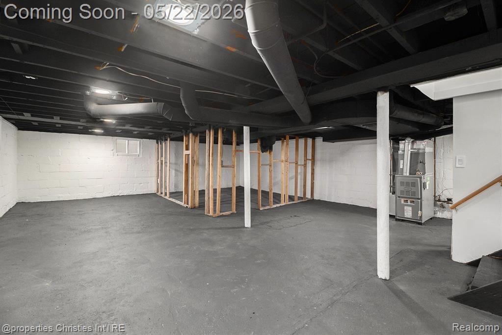 771 W Marshall Street, Ferndale, MI 48220 — Photo 22