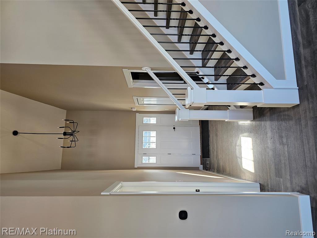 13031 RIVER ROCK Pass, Linden, MI 48451 — Photo 17
