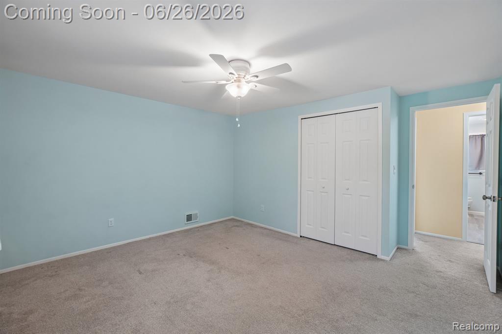 6046 Wedgewood Road, Canton, MI 48187 — Photo 32