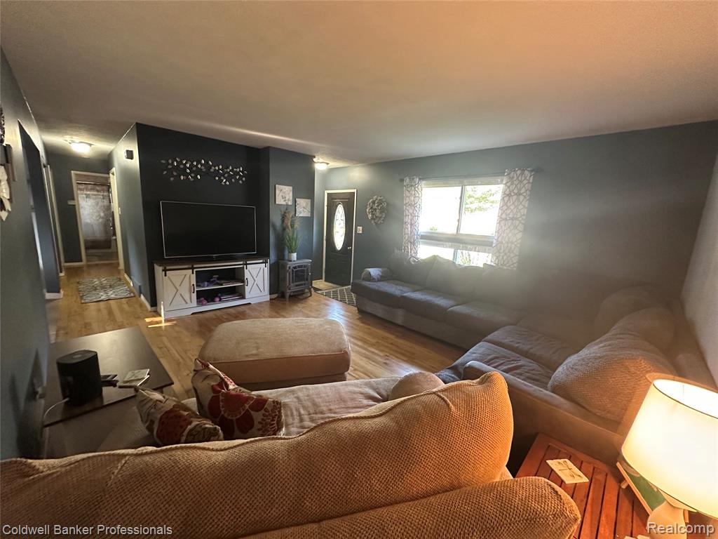753 Lincoln Street, Lapeer, MI 48446 — Photo 10