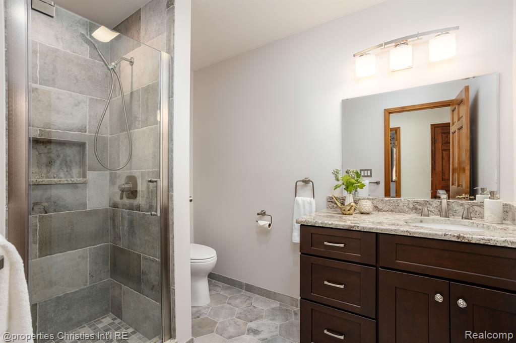 9293 BROOKVILLE Road, Plymouth, MI 48170 — Photo 24