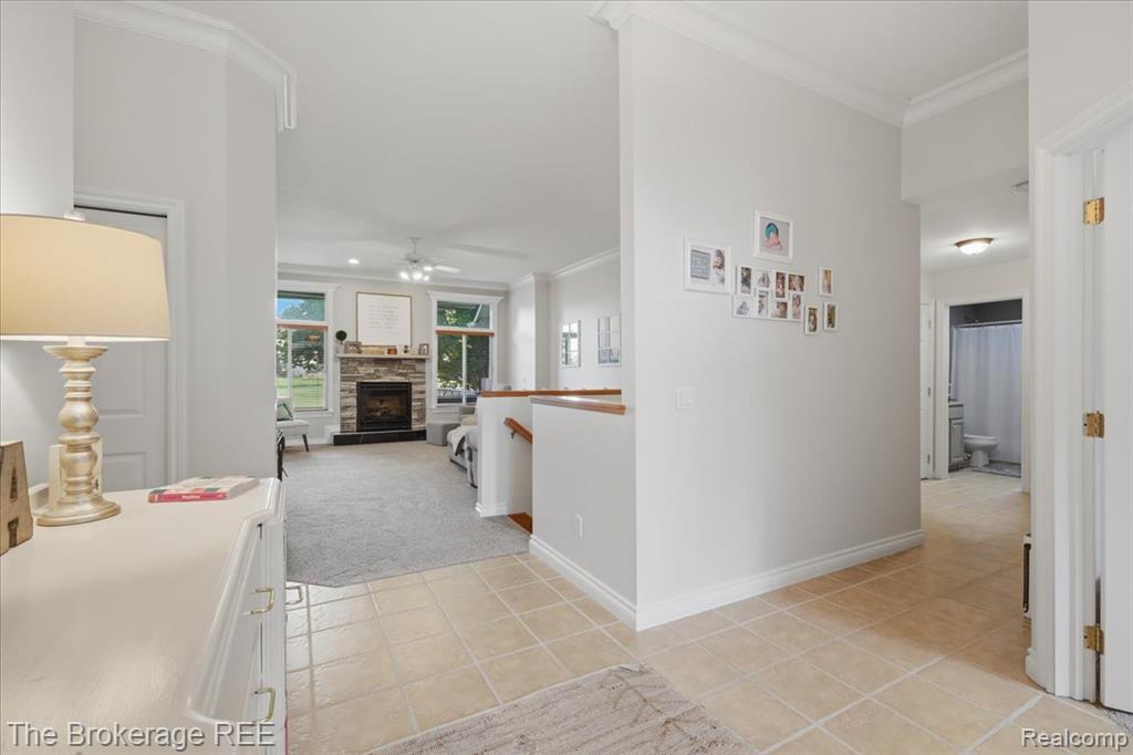 9120 Woodridge Drive, Davison, MI 48423 — Photo 12