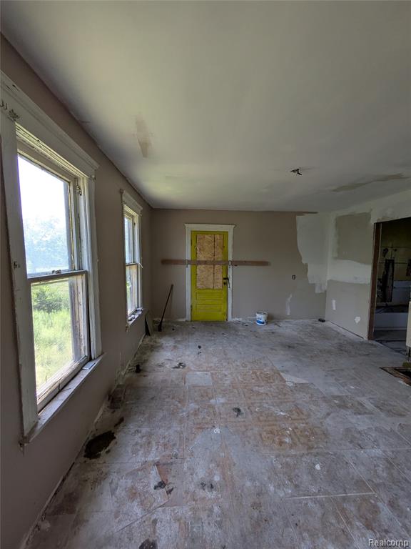 5547 Joseph Campau Street, Detroit, MI 48211 — Photo 8