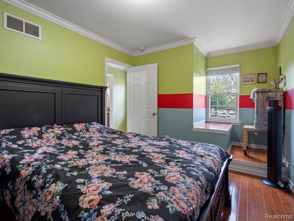 7323 S KINGSTON, Westland, MI — Photo 18